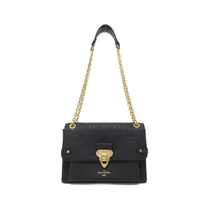 Louis Vuitton Others Black Shoulder Bags