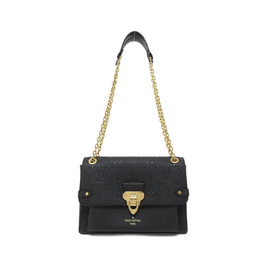 Louis Vuitton Others Black Shoulder Bags