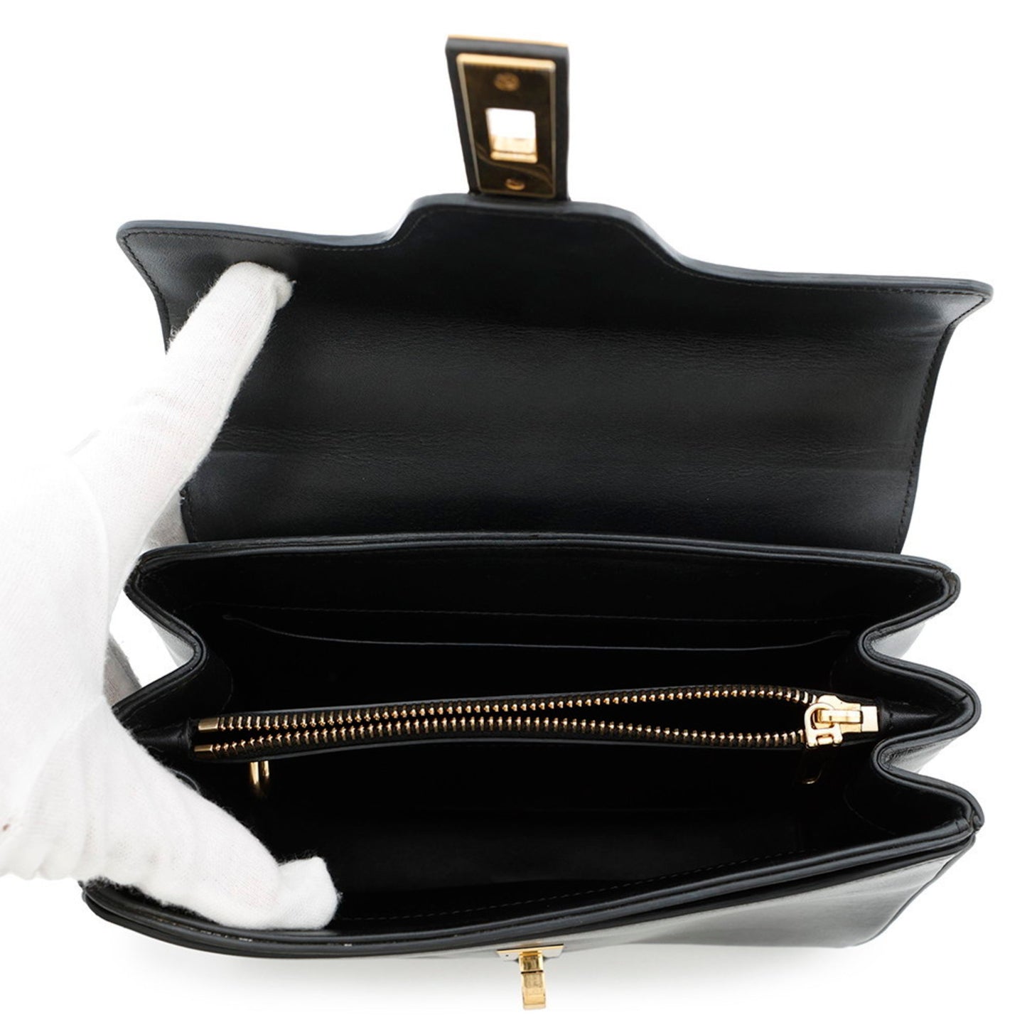 Celine Others Black Handbags