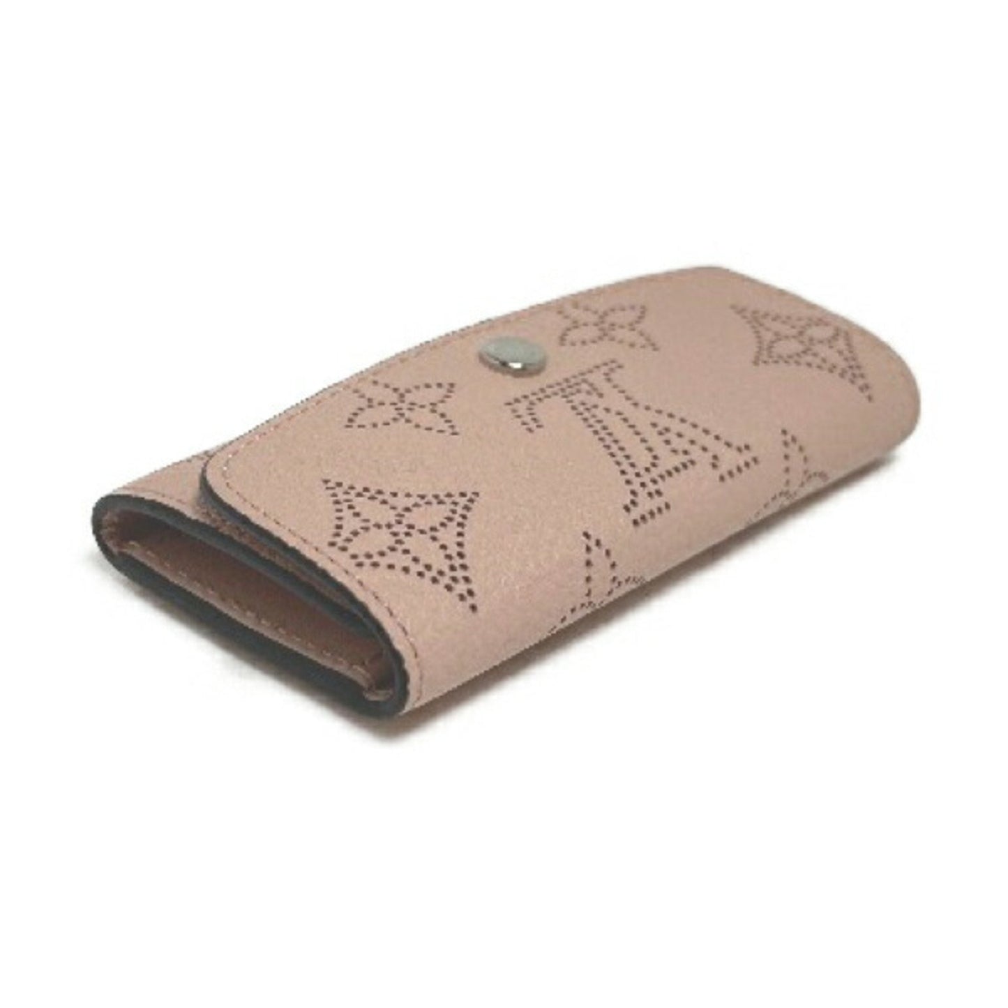 Louis Vuitton Exotic Pink Cases
