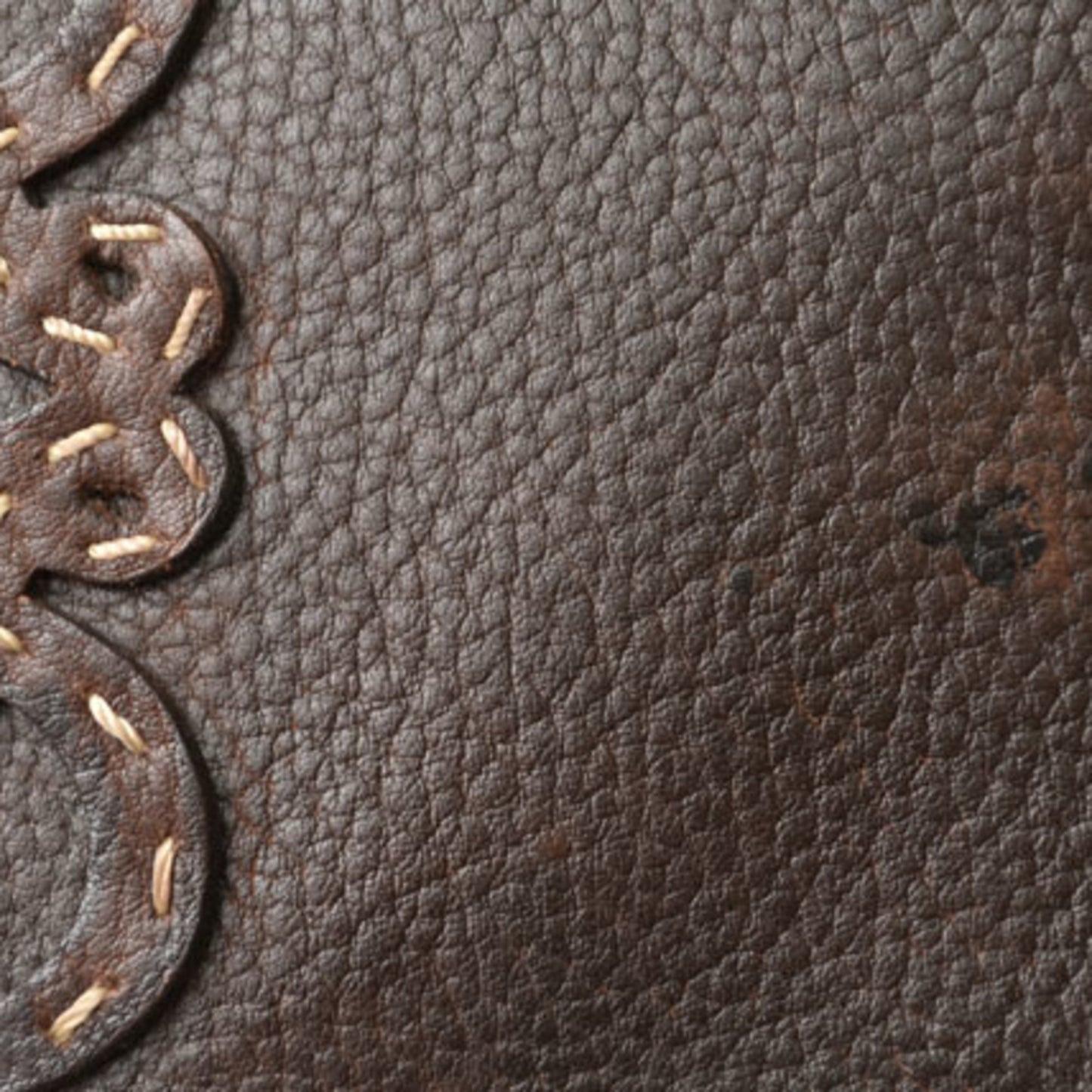 Loewe Others Brown Handbags