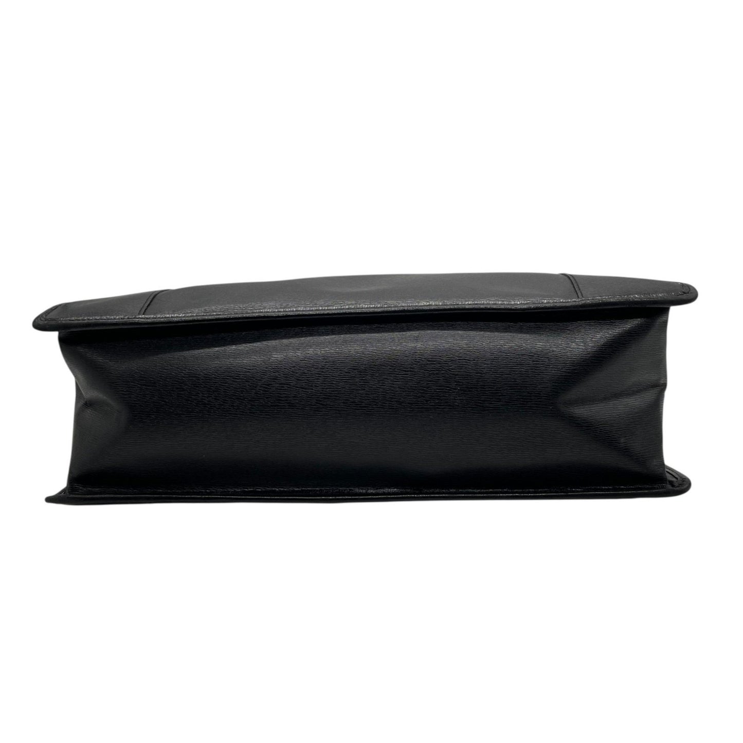 Gucci Others Black Handbags