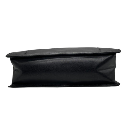 Gucci Others Black Handbags
