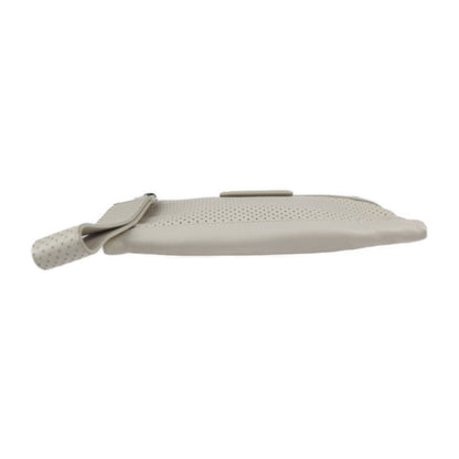 Bottega Veneta Others White Clutch Bags