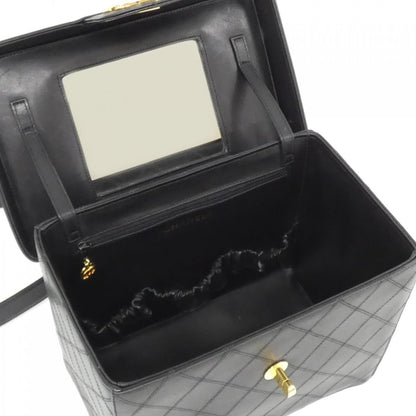 Chanel Others Black Handbags