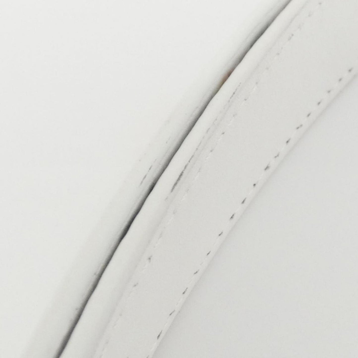 Loewe Others White Handbags