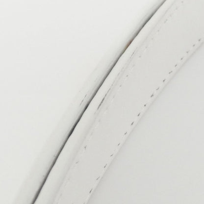 Loewe Others White Handbags
