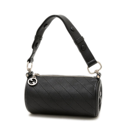 Gucci Others Black Shoulder Bags
