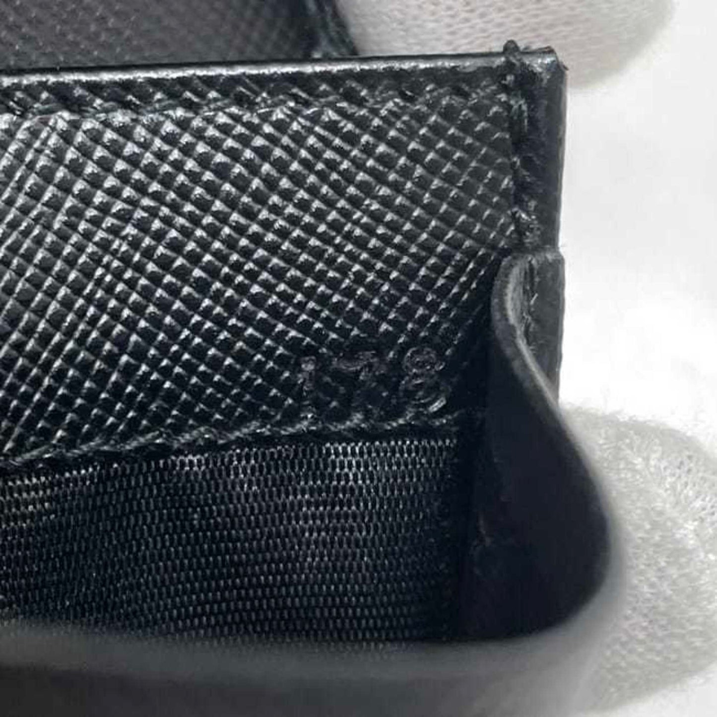 Prada Others Black Cases