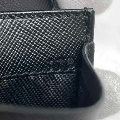Prada Others Black Cases