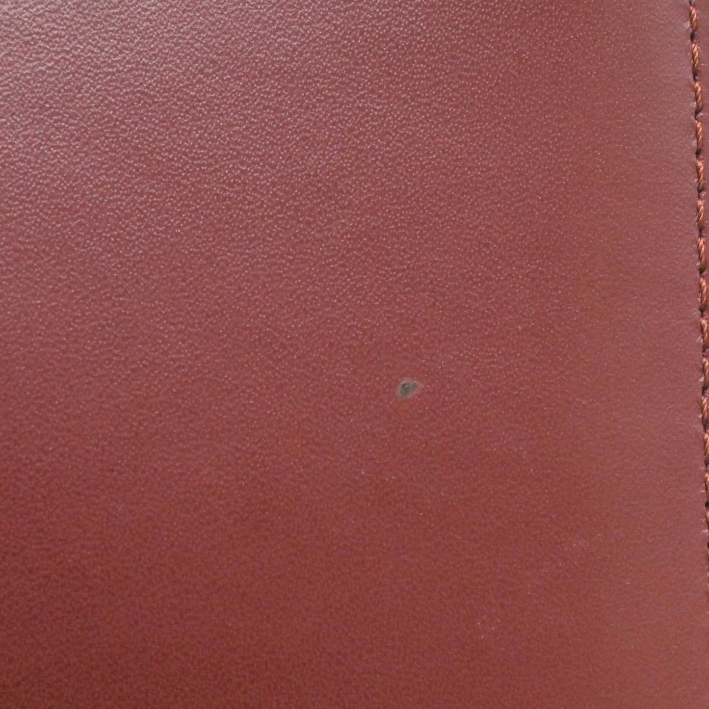 Cartier Others Red Clutch Bags