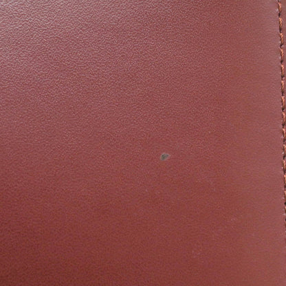 Cartier Others Red Clutch Bags