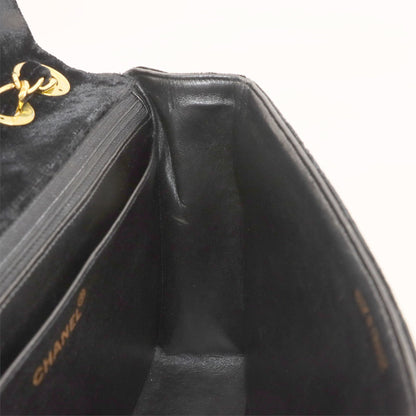 Chanel Others Black Shoulder Bags
