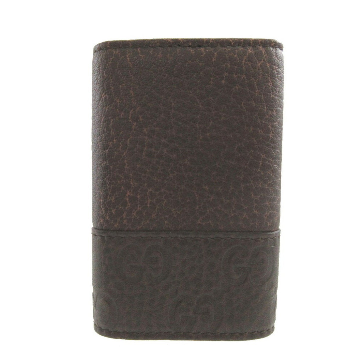 Gucci Others Brown Cases