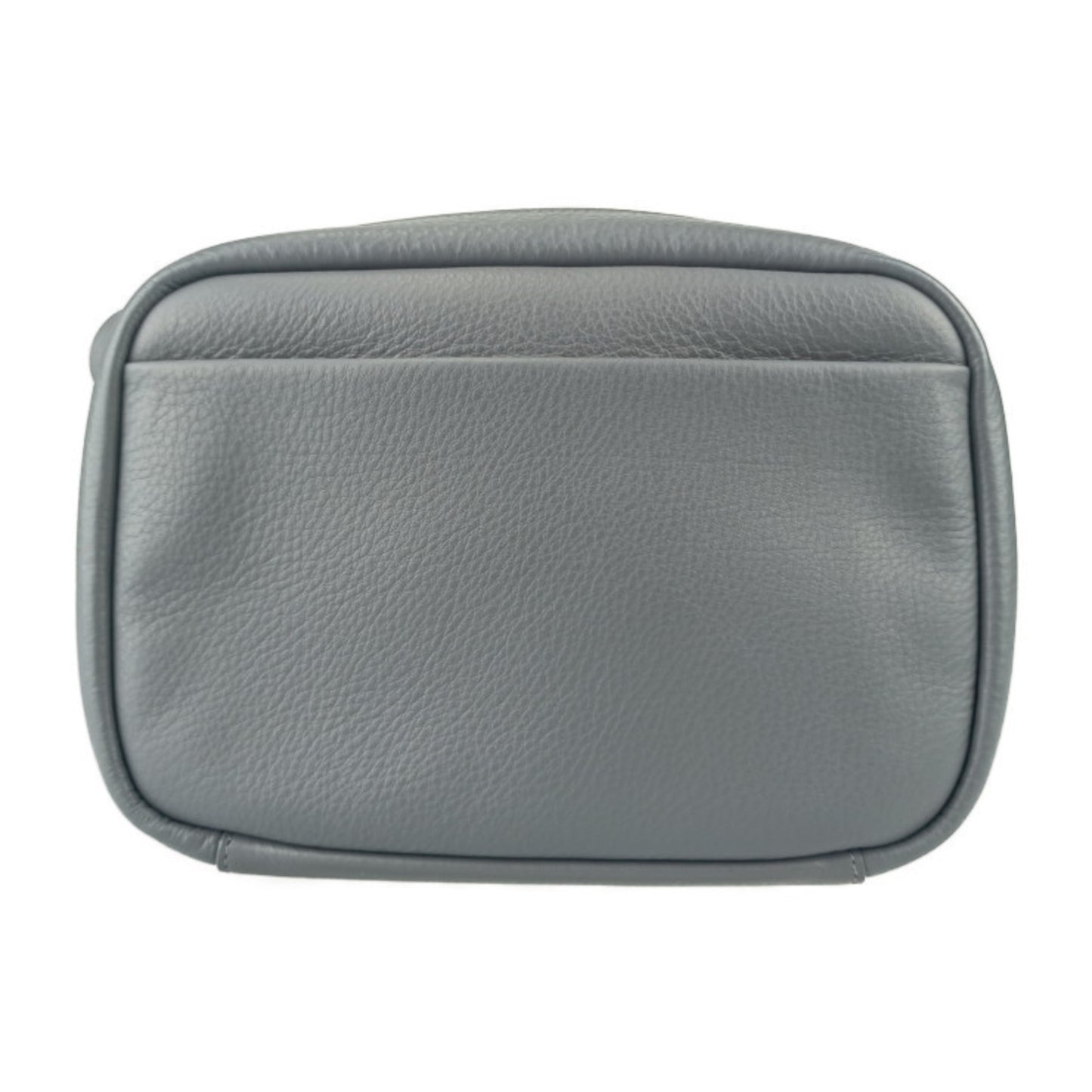 Balenciaga Others Gray Shoulder Bags