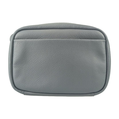 Balenciaga Others Gray Shoulder Bags