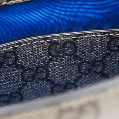 Gucci Others Multi Tote Bags