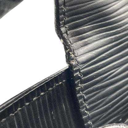 Fendi Others Black Shoulder Bags