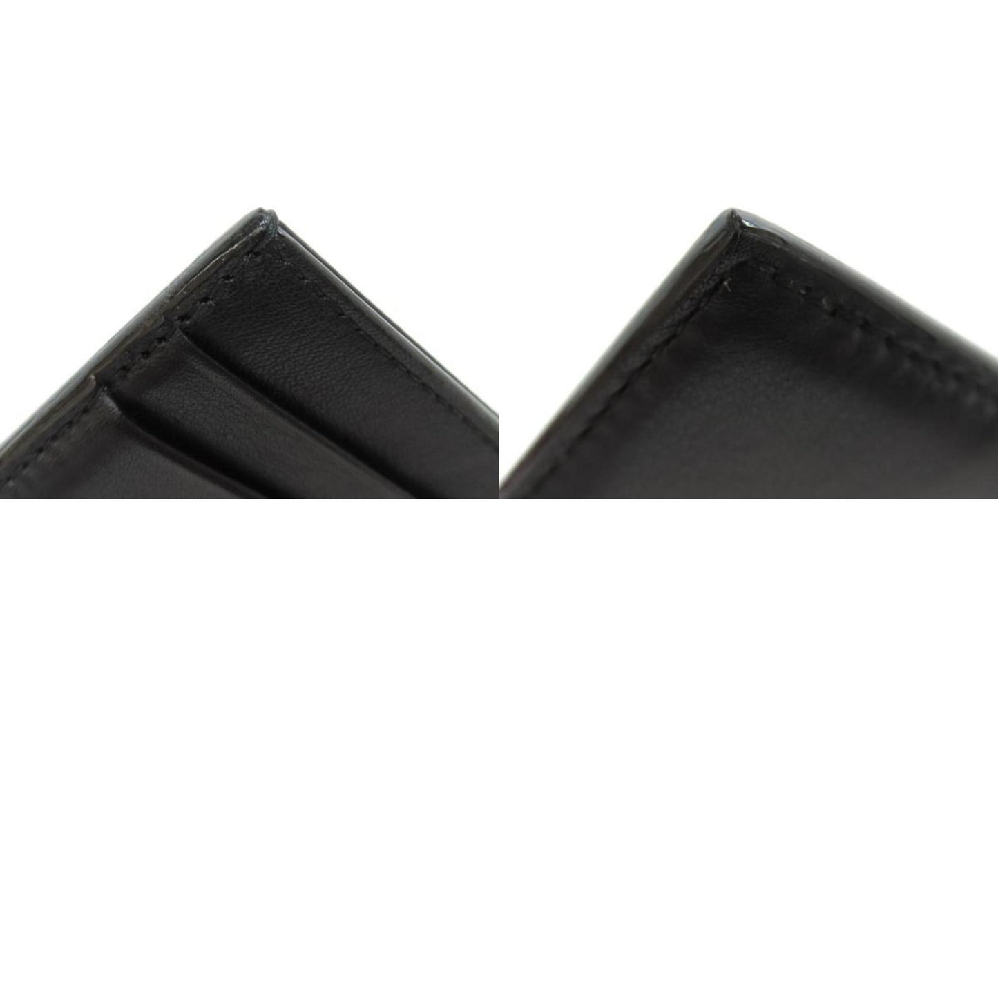 Bally Others Black Cases