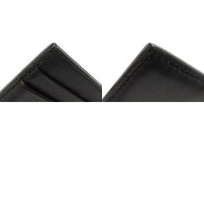 Bally Others Black Cases