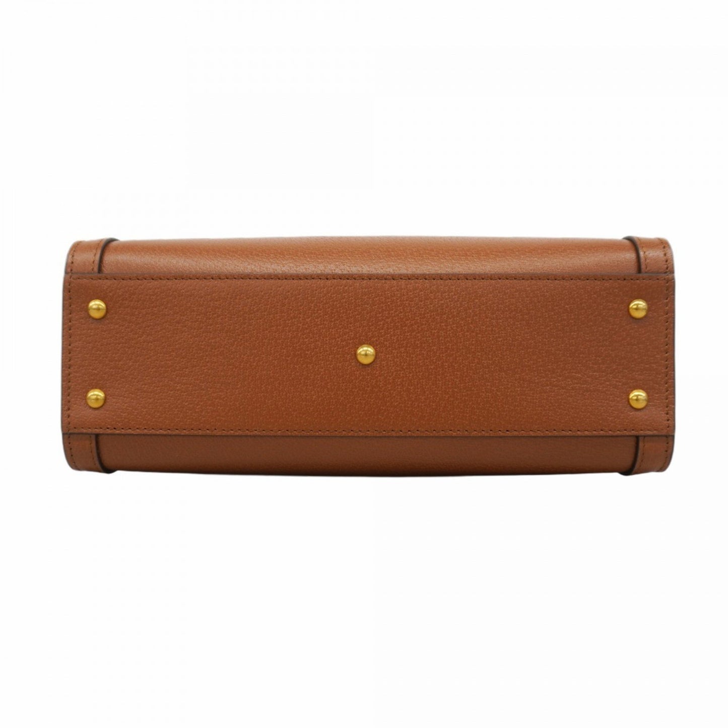 Gucci Others Brown Handbags