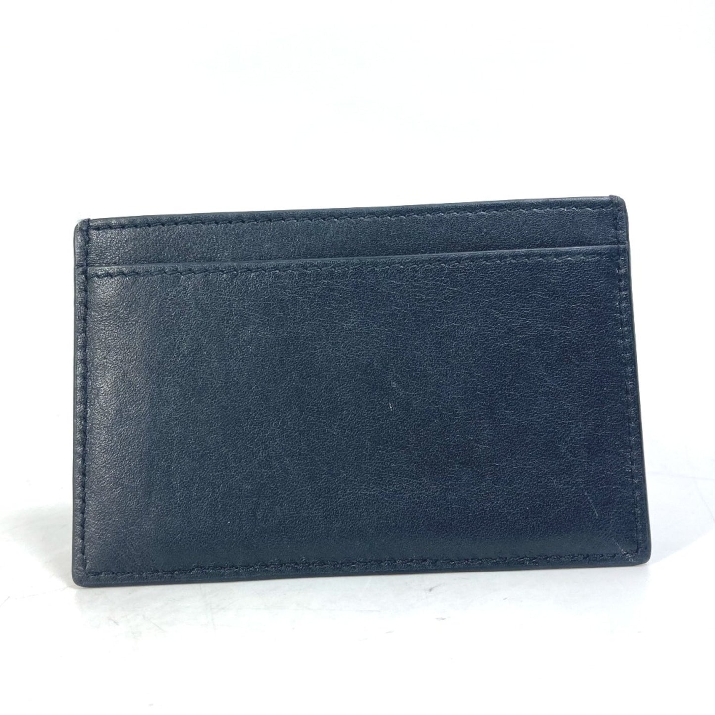 Celine Others Black Cases