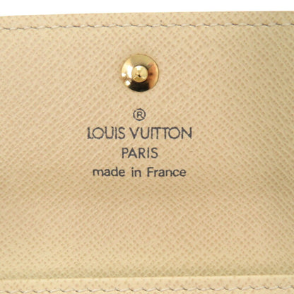 Louis Vuitton Monogram Canvas Brown Cases