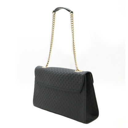 Gucci Others Black Shoulder Bags
