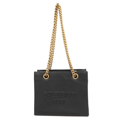 Balenciaga Others Black Tote Bags