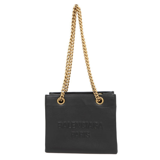 Balenciaga Others Black Tote Bags