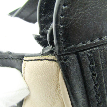Chloé Others Black Handbags