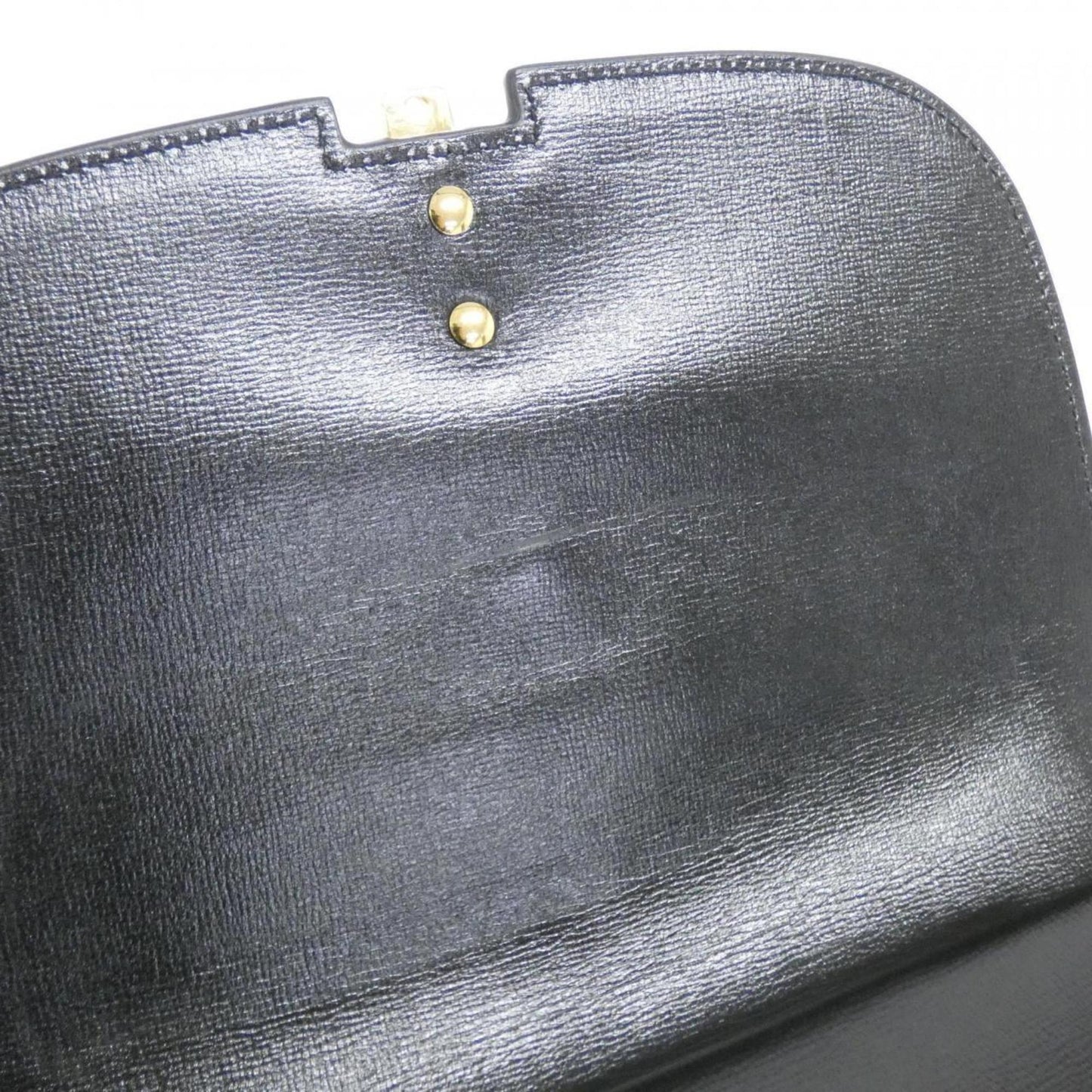 Gucci Others Black Shoulder Bags