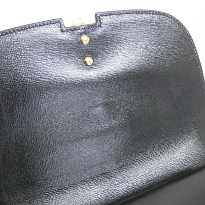 Gucci Others Black Shoulder Bags
