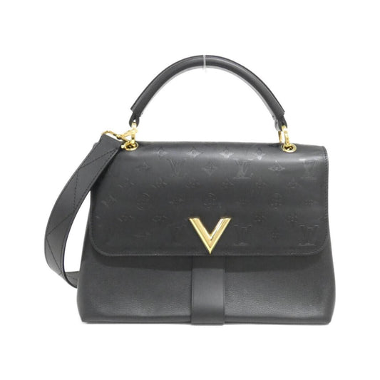 Louis Vuitton Others Black Handbags
