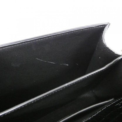Saint Laurent Others Black Handbags
