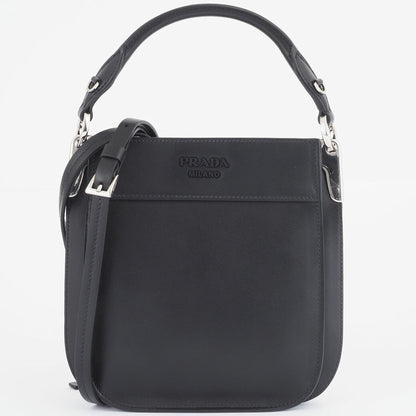 Prada Others Black Handbags