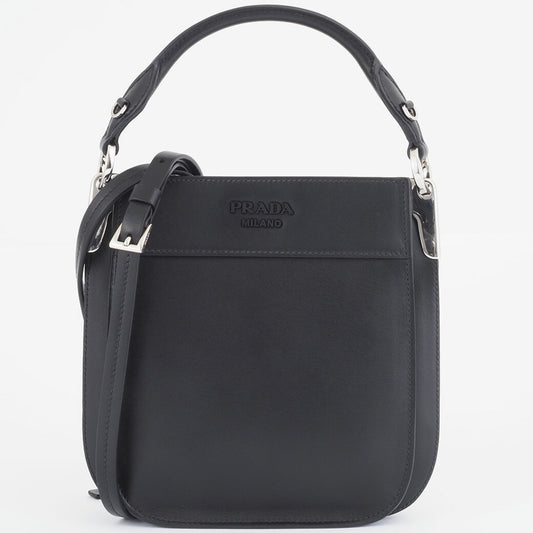 Prada Others Black Handbags