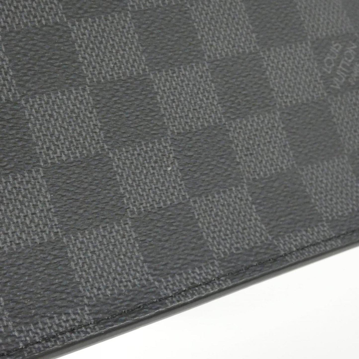 Louis Vuitton Monogram Canvas Brown Handbags