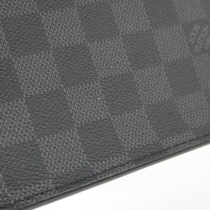 Louis Vuitton Monogram Canvas Brown Handbags