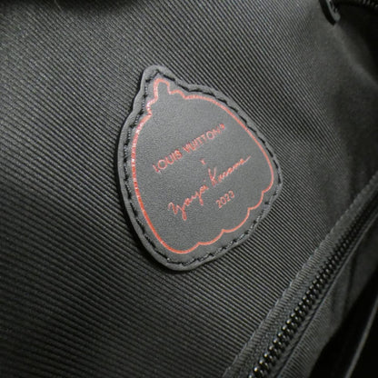 Louis Vuitton Others Black Backpacks