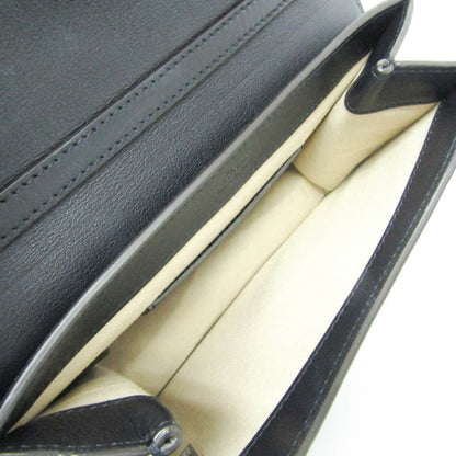 Chloé Others Blue Shoulder Bags