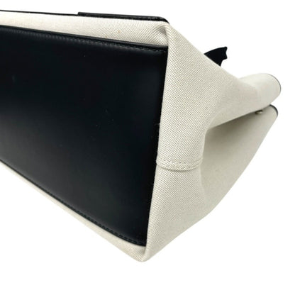 Balenciaga Others Black Handbags