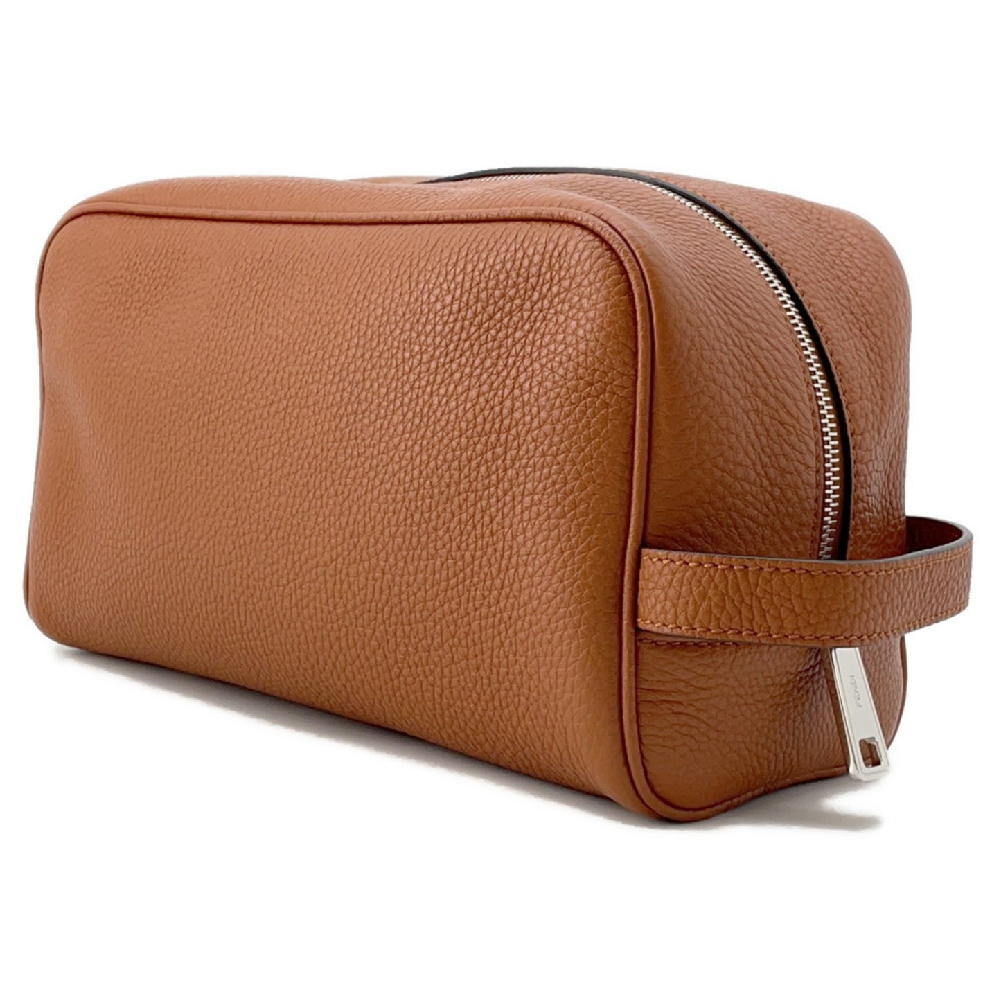 Fendi Others Brown Handbags