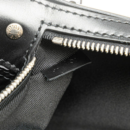 Louis Vuitton Others Black Shoulder Bags