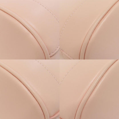 Salvatore Ferragamo Others Pink Tote Bags