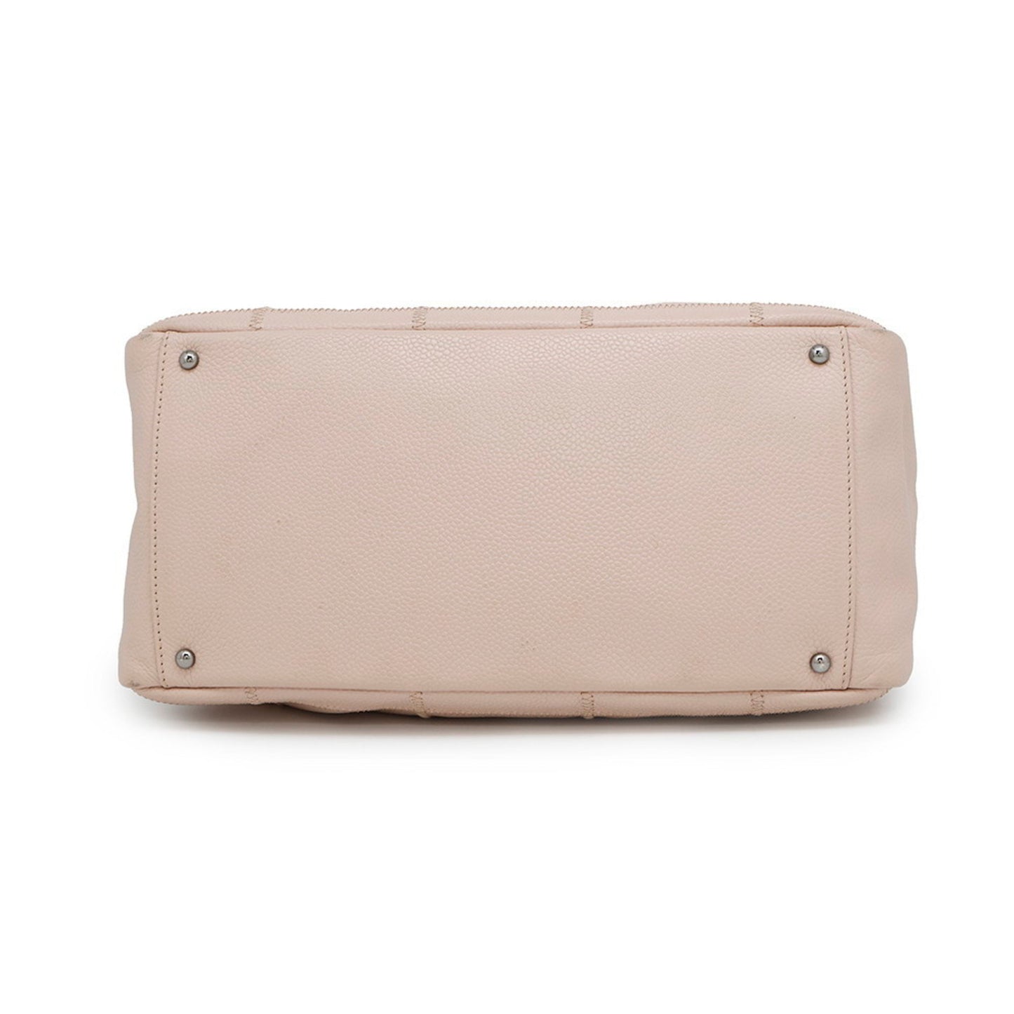 Chanel Others Pink Shoulder Bags