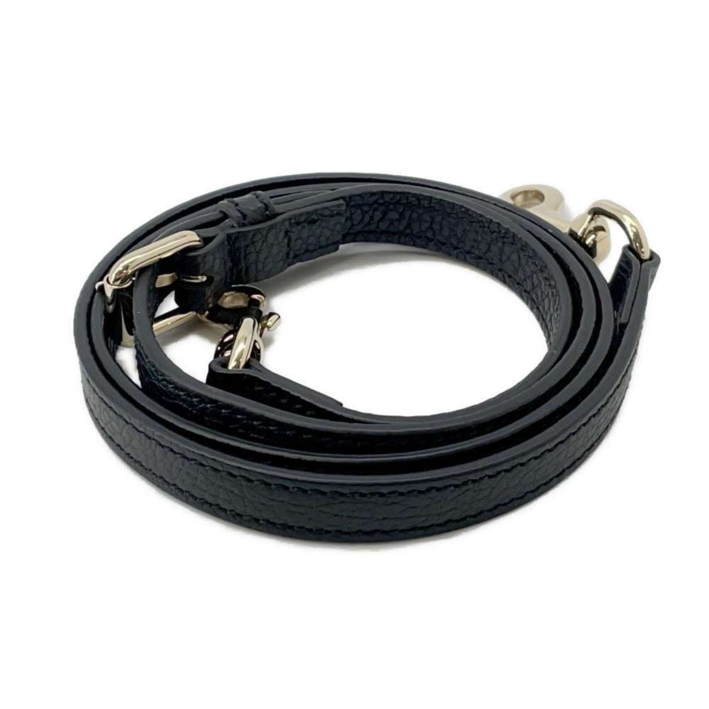 Gucci Others Black Handbags