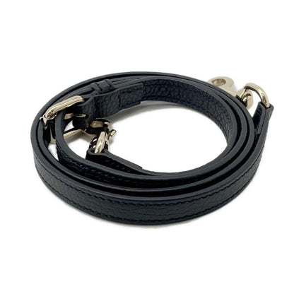Gucci Others Black Handbags
