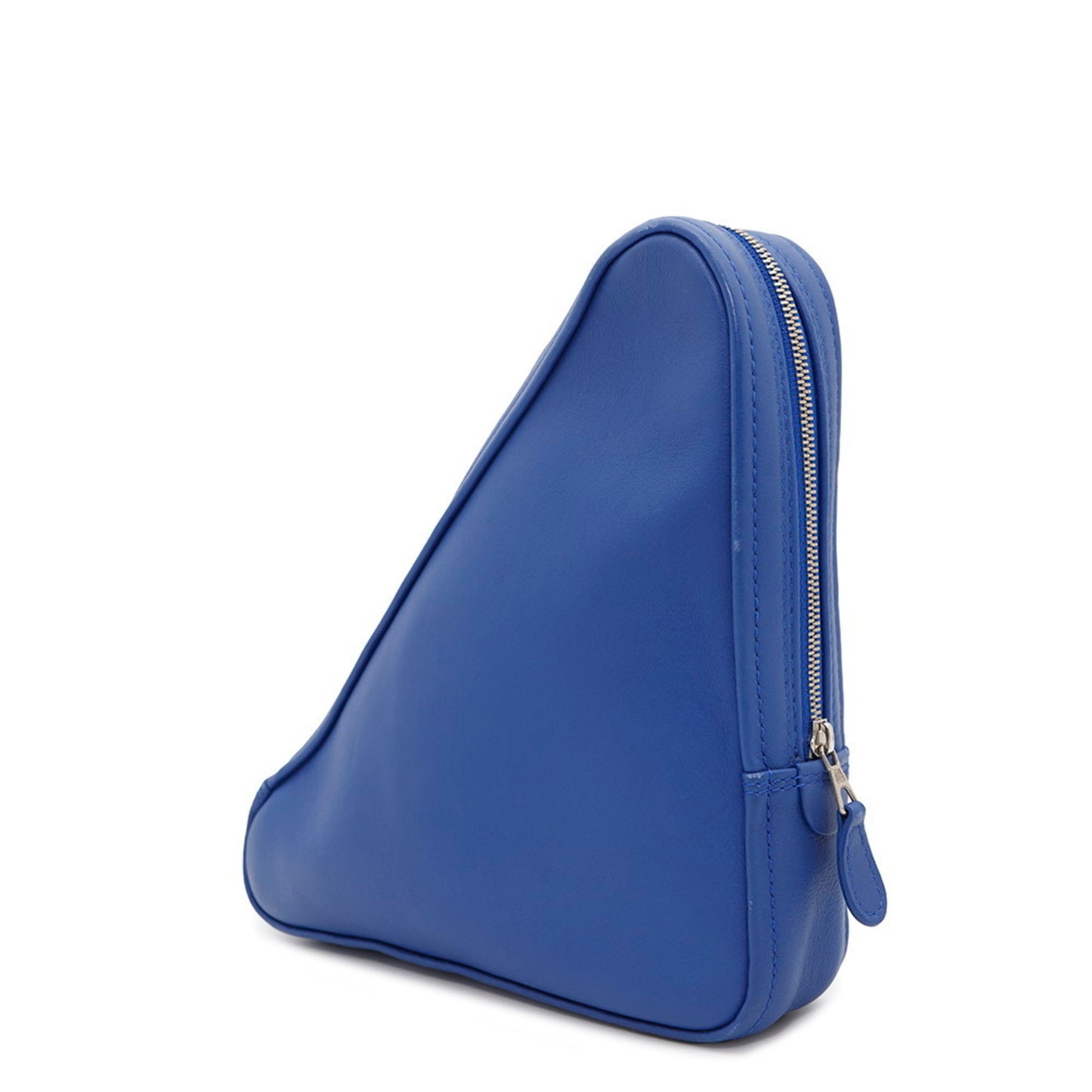 Balenciaga Others Blue Clutch Bags