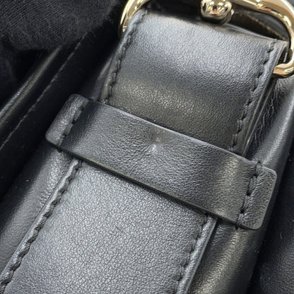 Chloé Others Black Handbags